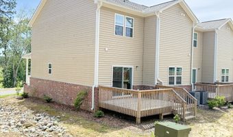 856 Ducks Lndg, Aberdeen, NC 28315