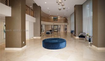 3370 Hidden Bay Dr 213, Aventura, FL 33180