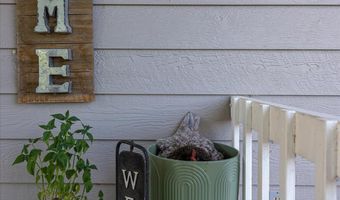 805 Babs Ave, Benton City, WA 99320