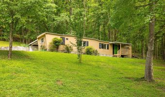 5203 Howardsville Rd, Apison, TN 37302