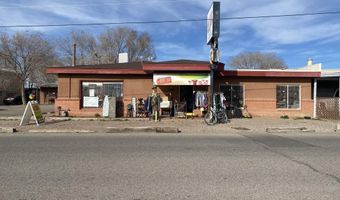 136 Calle Del Presidente, Bernalillo, NM 87004