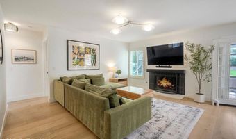2708 York Rd, Carlsbad, CA 92010