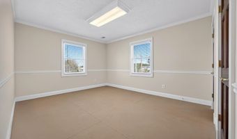 11071 Farrow Rd, Blythewood, SC 29016