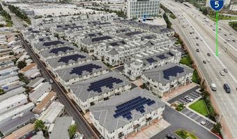 1206 W Cara, Anaheim, CA 92805