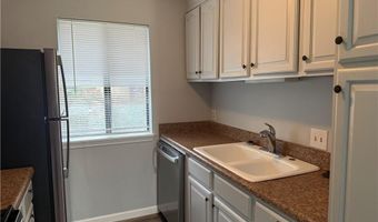 64 Country Place Ct, Alpharetta, GA 30005