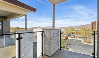 1 EASY St 5, Carefree, AZ 85377
