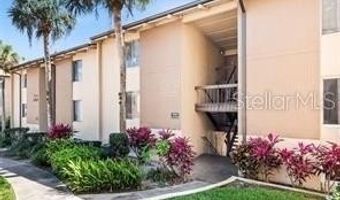 568 ORANGE Dr 48, Altamonte Springs, FL 32701