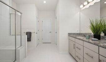 36087 WINDSOR PARK Dr, Frankford, DE 19945