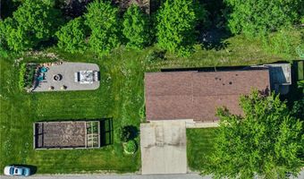 102 Ross Gdn NW, Alexandria, MN 56308