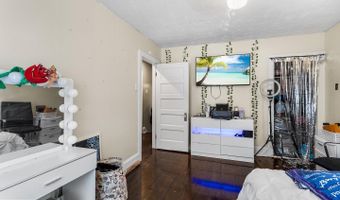 1755 ROCKWELL Rd, Abington, PA 19001
