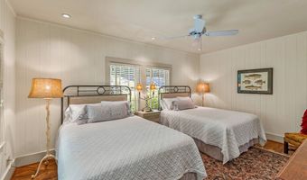114 Cobb Rd, Highlands, NC 28741