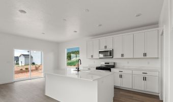 583 S Cedar Creek Dr #126, Cedar City, UT 84720