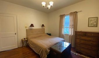 522 N Fourth St, Bardstown, KY 40004