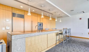 2001 15TH St N 608, Arlington, VA 22201