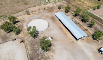 9259 Sierra Hwy, Agua Dulce, CA 91390