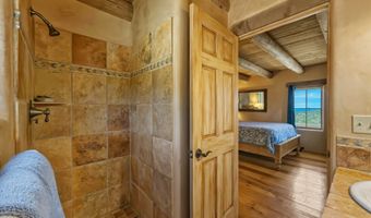 30 Camino Sanador, Santa Fe, NM 87505