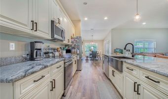 2812 MURCOTT St, Auburndale, FL 33823