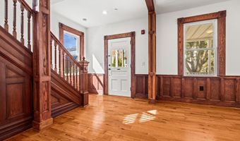 73 3rd Ave, Atlantic Highlands, NJ 07716