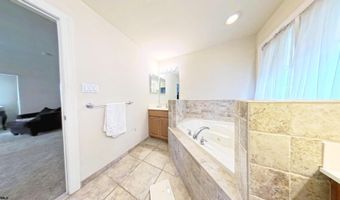 203 Cynwyd Dr, Absecon, NJ 08201