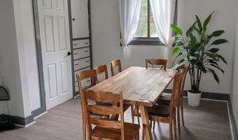 1763 Union St, Bangor, ME 04401