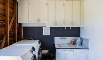 7521 Sturgess Ave, La Mesa, CA 91941