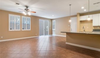 26392 Fowler Dr, Loma Linda, CA 92354