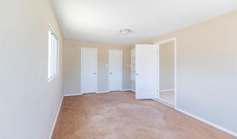 1908 Snow Dr, Alamogordo, NM 88310