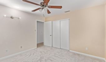 3078 W PATRICK Ln, Phoenix, AZ 85027