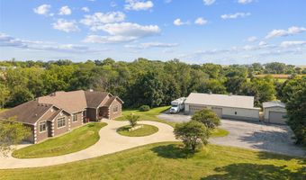31104 N Ave, Adel, IA 50003