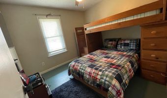 3819 CHERRY HILL Rd, Bartlett, TN 38135