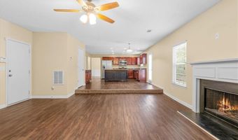 4909 Lily Stem Dr, Auburn, GA 30011