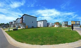970 Boardwalk Ave, Bentonville, AR 72713