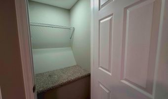 750 S Harris Ave #750, Columbus, OH 43204