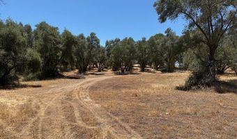 2804 S Grade Rd, Alpine, CA 91901