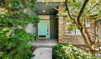 5141 N Samson Ave, Boise, ID 83704