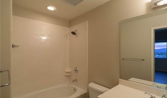 8255 LAS VEGAS Blvd 1110, Las Vegas, NV 89123