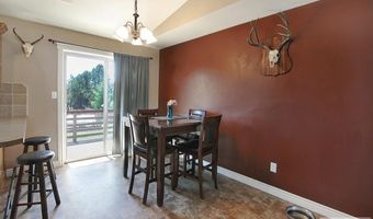 4364 High Desert Dr, Ammon, ID 83406