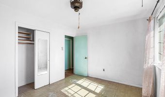 148 E Raritan Dr, Little Egg Harbor, NJ 08087