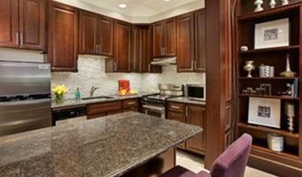 365 Beacon St 2, Boston, MA 02116