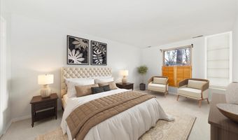 3316 WOODBURN VILLAGE Dr 12, Annandale, VA 22003