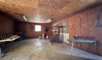 768 Louis Bennett Rd, Anguilla, MS 38721