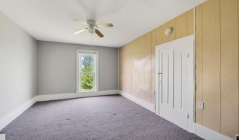 405 Miner Rd, Avilla, IN 46710