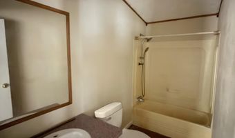 50006 B & K Dr, Aberdeen, MS 39730