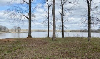 Cypress Point Dr, Akron, AL 35441