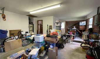 10919 NW 61ST Ter, Alachua, FL 32615
