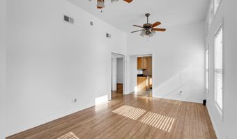512 Peyton Dr, Biloxi, MS 39530