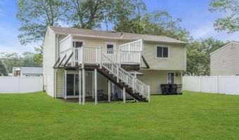 32 Pine Tree Dr, Bayville, NJ 08721