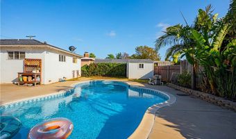 713 Fern St, Escondido, CA 92027