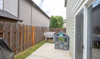 408 SUNSET Ct, Amity, OR 97101