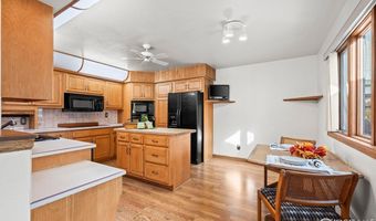 13 Curtis Ct, Broomfield, CO 80020